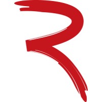 Rednet srl Logo
