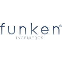 Funken Ingenieros Logo