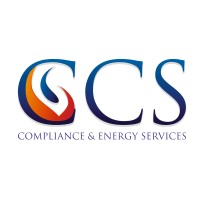 Correct Contract Services Logo