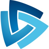Trinity Dynamics Logo