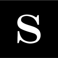 Spinneybeck Logo
