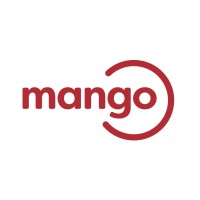 Mango Mobility Logo