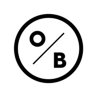 Office/Bureau Logo