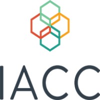 IACC Meetings Logo