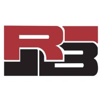 Rockwood Bank Logo