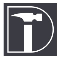 Tightline Design, LLC Logo