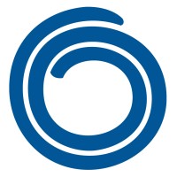 SPIROL Logo