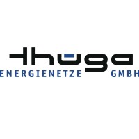 Thüga Energienetze GmbH Logo