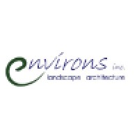 Environs Inc. Logo