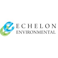 Echelon Environmental Logo
