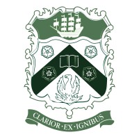 Silcoates School Logo