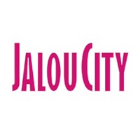 JalouCity Logo