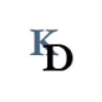 Law Offices of Kevin Donius, P.C. Logo