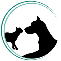 Because Animals Matter (BAM) Logo