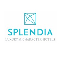 Splendia Logo