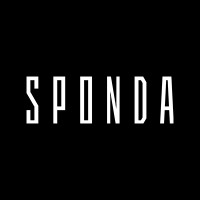 Sponda Ltd Logo