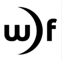 World Fandom Logo