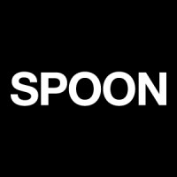 Spoon Creative Logo