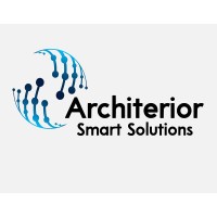 Architerior Smart Solutions Logo