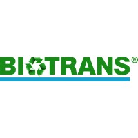 Biotrans GmbH Logo