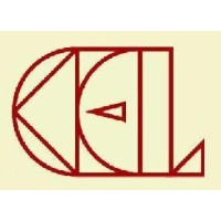 Computer Ease Limited Logo