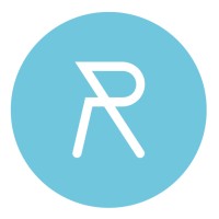 RetailOasis Logo