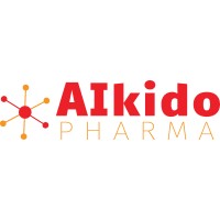 AIkido Pharma Inc Logo
