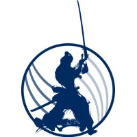 Samurai Capital Logo