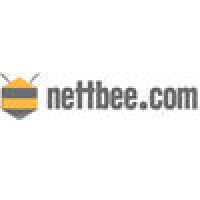 Nettbee Group SA de CV Logo