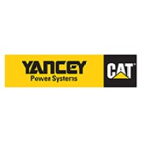 Yancey Power Systems Logo
