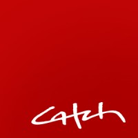 Catch Graphics Logo