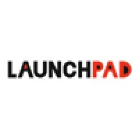 LaunchPad Logo