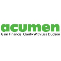 Acumen Group Ltd Logo