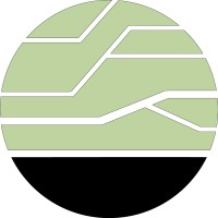 Asset Technologies, LLC Logo