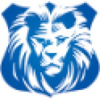 Adnev Security & Night Audit Services Logo