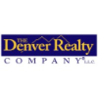 The Denver Realty Company Logo