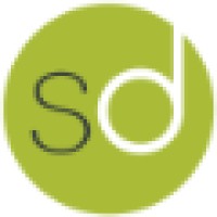 Slightly Different Logo