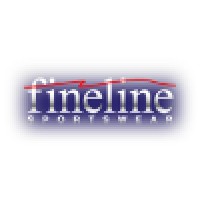 Fineline Sportswear Logo