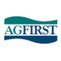 Agfirst Bay of Plenty Limited Logo