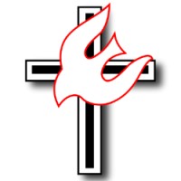 PRMI - Presbyterian-Reformed Ministries International Logo