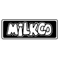 Milkco Inc Logo