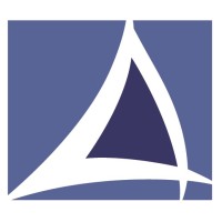 University Gastroenterology, LLC Logo