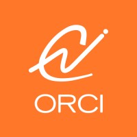 ORCI Logo