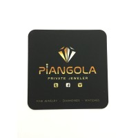 PIANGOLA Logo