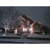 Kreative Koncepts Logo