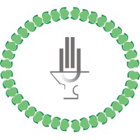 Second Unitarian Church of Chicago Logo