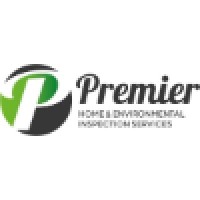 Premier Home Inspection Services, LLC Logo