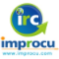 IMPROCU S.A. Logo