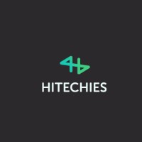 Hitechies Logo