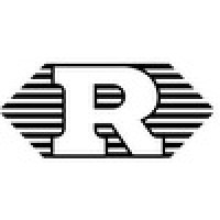 Bruce L. Ross & Company Logo